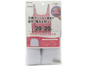 y񂹁zaY SPL C[Xulbg lbg  | | 