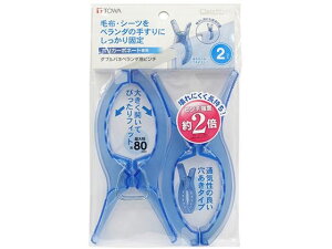 y񂹁zaY CLR _uolx_ps` 2 u[ oT~ nK[  | | 