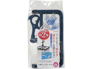 y񂹁zaY CLR nK[ |Js`24t u[ oT~ nK[  | |