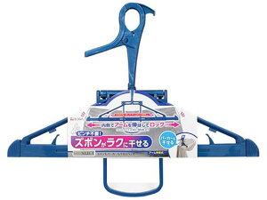 y񂹁zaY LSTY{p[J[nK[ u[ oT~ nK[  | |