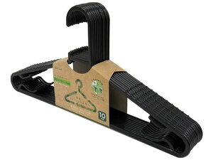 y񂹁zaY TCNh[nK[ 10{g ubN oT~ nK[  | |