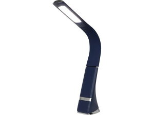 y񂹁z[s[ LEDX^hCg u[ DLS-H1008-BL A[Cg fXNCg X^h Cg Ɩ Ɠd