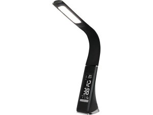 y񂹁z[s[ LEDX^hCg fW^\t ubN DLS-H2008-BK A[Cg fXNCg X^h Cg Ɩ Ɠd