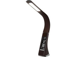 y񂹁z[s[ LEDX^hCg fW^\t uE DLS-H2008-BR A[Cg fXNCg X^h Cg Ɩ Ɠd