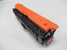 【お取り寄せ】キヤノン用 リサイクルトナー トナーカートリッジ064 マゼンタ CRG-064MAG キャノン CANON リサイクルトナーカートリッジ インク