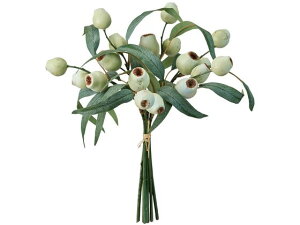 y񂹁z  [Jgybgoh ~gO[ 22 MI.GR CeA ͂Ȃ ϗtA ԍ t[AWg tFCNO[ Xܑ t O[ 