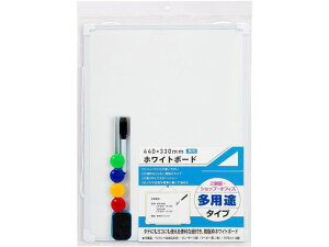 y񂹁zTP[LR gzCg{[h n W440×H330mm WB-4433