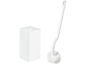 bN K gCN[i[ sDz P[Xt B00534 gC| gC| | |