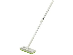 y񂹁zbN  Jr VJrƂ胏Cp[ Lk p | | |