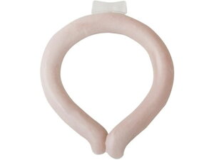 O[oEWp W Icy Neck n `Cx[W S p M fBJ