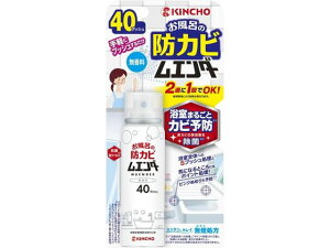  C̖hJrG_[ 40vbV  40mL p |p  | |