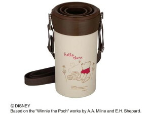 y񂹁zp[ HDybg{gz_[ ܂̃v[ MA-2336 AEghAG AEghA Lvpi