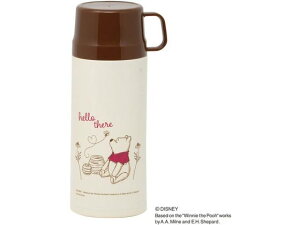 y񂹁zp[ 2WAY_uXeX{g600mL ܂̃v[ XeX{g e[uEFA AEghA Lv ނ