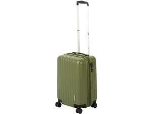 y񂹁zp[ LveX^bO X[cP[X(TSAbNWF) S I[u