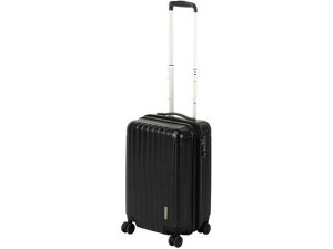 y񂹁zp[ LveX^bO X[cP[X(TSAbNWF) S ubN