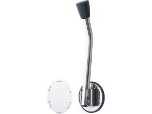 �����Y�� Seiei �l�I�K�`�b�g �h�A�X�g�b�p�[ ���z���� �H��p�Ԏd�؂� ���Y���H�p�i ��Ɨp�i �H��