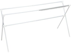 �y�����񂹁z�ϐ� ���@�\�ӂƂ񊱂� ��134�`230cm FDX-100W ������ ���� ���| ���|