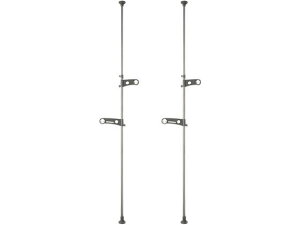 y񂹁zϐ XeX x_p X^h|[ DSL-20   | |