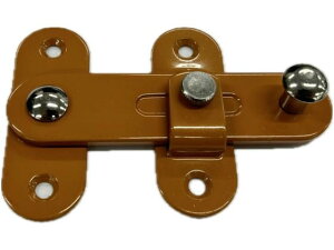 y񂹁zWAKI tŊ|  VC-085 z z HpԎd؂ YH  H