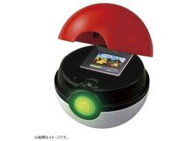 タカラトミー ポケットモンスター バトルでゲット!モンスターボール キャラクター玩具 キャラクター玩具 おもちゃ