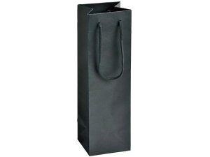 ns 񎆑 CpobO lCr[ 5 TES01K  ەR bsO pi