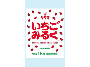 TN} ݂邭 1kg LfB  LfB ^ubg َq