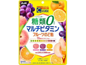 ATqO[vHi V[YP[X 0}`r^~̂ǈ 72g