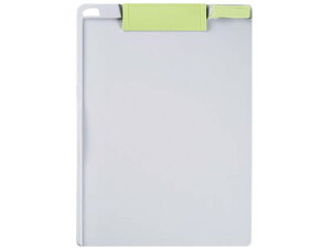 y񂹁zX}[go[ Nbv{[h A4 ^e O[ D146J-GR A4 oC_[ ZӂƂ c t@C