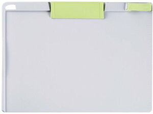 y񂹁zX}[go[ Nbv{[hA4R O[ D148J-GR A4 ӂƂ ^CvoC_[ Nbv{[h pⳋ t@C