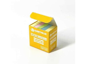 y񂹁zX}[go[ SӂpXe50*15 10 P613J-P-10 ӂ^Cv S^Cvӂ CfbNX  m[g