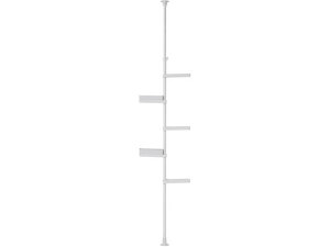 y񂹁zϐ ς莮 XbN zCg 200`275cm