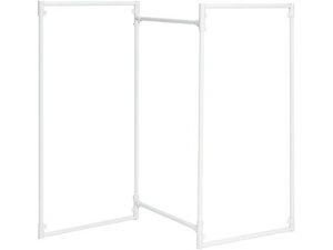 y񂹁zϐ h[X^h STIK-P3S   | |