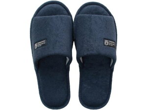 �X�g�����O ����@�Ő􂦂� �p�C���X���b�p L�l�C�r�[ 73-4-842-08 �f�U�C���^�C�v�X���b�p