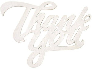 y񂹁z TL[Ebhp[c 1 zCg CeA  ԍ t[AWg  nhCh DIY p[c