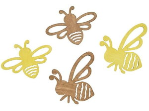 y񂹁z nj[r[p[c ~bNX MIX CeA ԍ t[AWg  nhCh DIY p[c t[AWg Ԋ Ԏ  t[AW