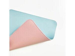 rWlXn[j[ EGRET }EXpbh 24×24cm EM23-MP4