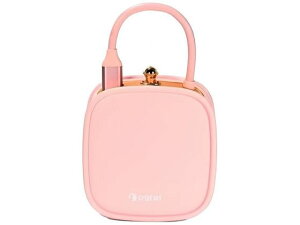 rWlXn[j[ 1to10 USB-ChbLOXe[V EH23-XC-P USBnu hbLOXe[V PCӋ@ p\R Ɠd