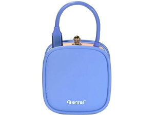 rWlXn[j[ 1to10 USB-ChbLOXe[V EH23-XC-B USBnu hbLOXe[V PCӋ@ p\R Ɠd