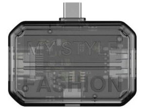 rWlXn[j[ EGRET 1to3 USB-C~jhbN EH23-3C-K USBnu hbLOXe[V PCӋ@ p\R Ɠd