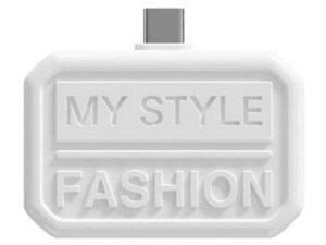 rWlXn[j[ EGRET 1to3 USB-C~jhbN EH23-3C-W USBnu hbLOXe[V PCӋ@ p\R Ɠd