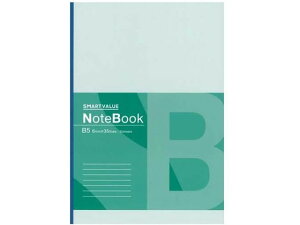 y񂹁zX}[go[ Đm[g Z~B5 Br 1 P066J Br r6mm Z~B5m[g