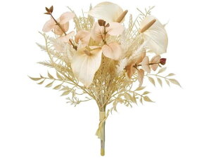 y񂹁z  uJAXEu[P CR BE N[x[W CeA ͂Ȃ ϗtA ԍ t[AWg tFCNt[ Xܑ ԍ   t