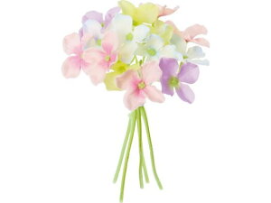 y񂹁zYDM  C{[AWTCoh×5 ԍ   t[AWgޗ