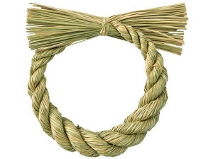 y񂹁z ہY CeA ԍ t[AWg ߓ [X  a ߓ [X Ԋ Ԏ  t[AWgޗ