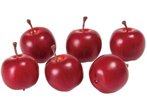 y񂹁z  }VFAbvM 3 RED CeA ͂Ȃ ԍ t[AWg Xܑ  tFCNt[c   t[AWgޗ