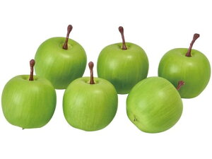 y񂹁z  }VFAbvM 23 GREEN CeA ͂Ȃ ԍ t[AWg Xܑ  tFCNt[c   t[AWgޗ