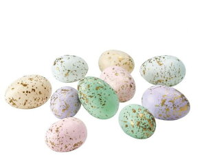 y񂹁z pXeGbO A\[g 10 MIX CeA ԍ t[AWg Xܑ ܂ t[AWg Ԋ Ԏ  t[AWg