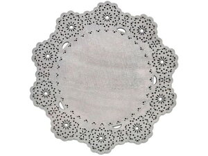 y񂹁z [XEbhv[g 8 uEO[ CeA  ԍ t[AWg  nhCh DIY