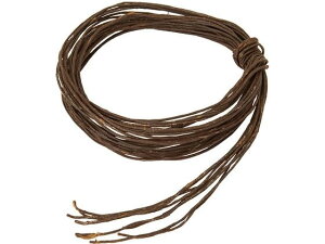 y񂹁z  cCbO[v 8{ BROWN CeA ͂Ȃ ϗtA ԍ t[AWg tFCNO[ Xܑ }   t[AWgޗ