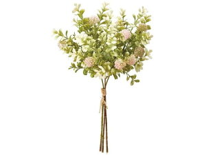 y񂹁z  x[{bNXEbhoh 3{ 2 PK GR A[eBtBVt[ CeA  ͂Ȃ ϗtA ԍ t[AWg tFCNt